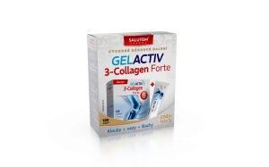 vizu dark bal 120cps GELACTIV+Krem100ml P2 CZE WEB